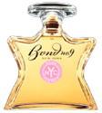 Foto park avenue edp. 100ml. bond No 9