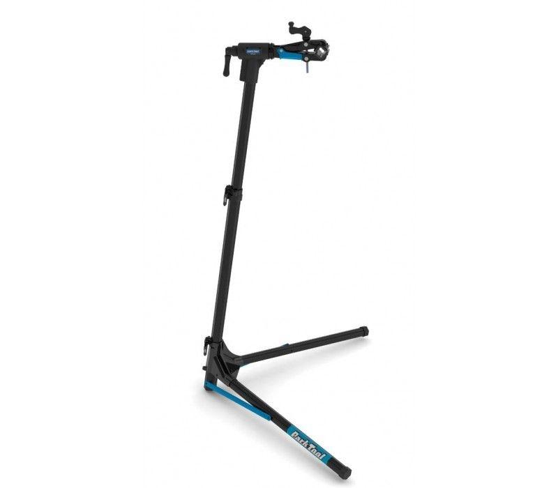 Foto Park Tool PRS-25 Team Issue Repair Stand