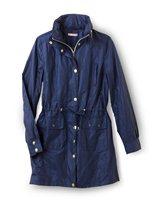 Foto Parka a medida, para estatura de menos de 1,60 m, mujer