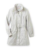 Foto Parka a medida, para estatura de menos de 1,60 m, mujer