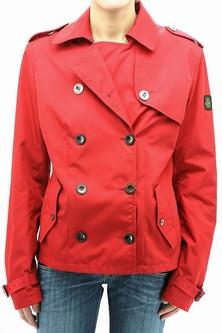 Foto Parka chica refrigiwear w35500