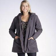 Foto Parka con capucha - Taillissime