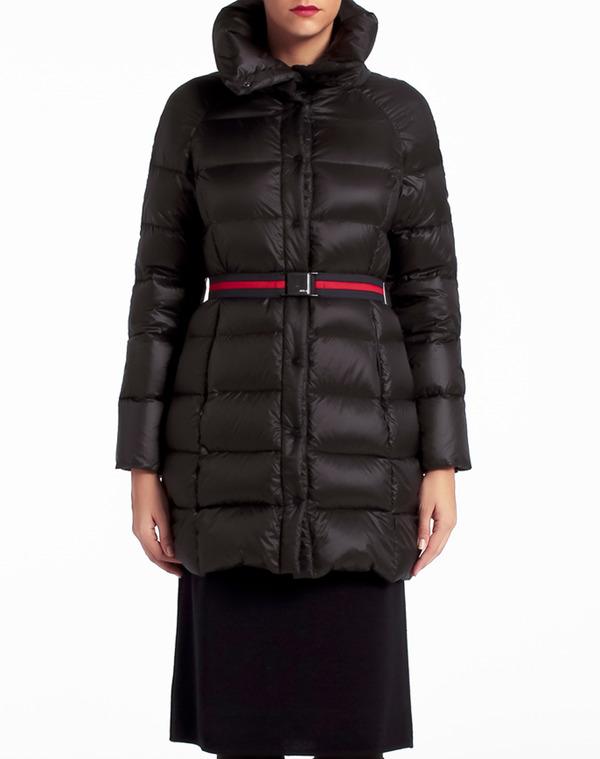 Foto Parka de mujer Antea