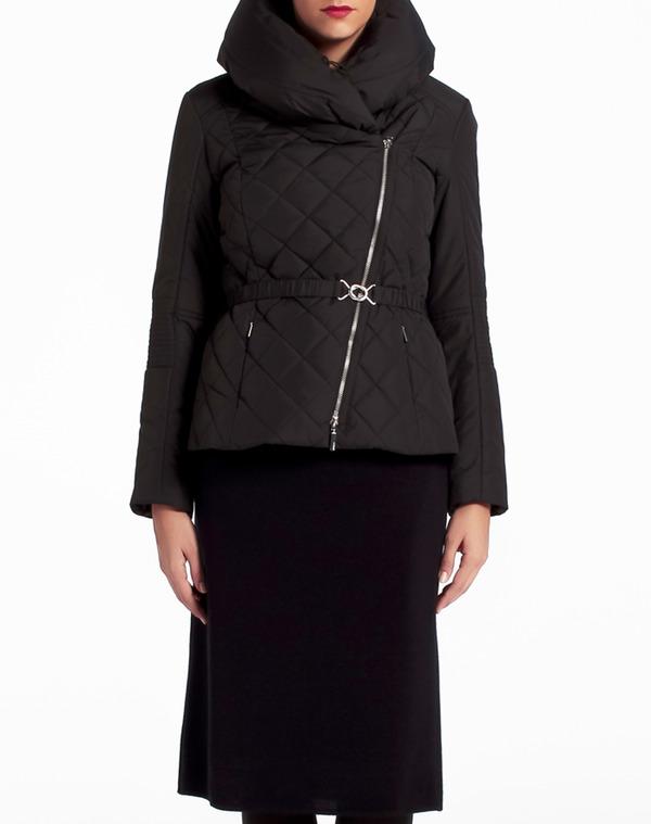 Foto Parka de mujer Antea