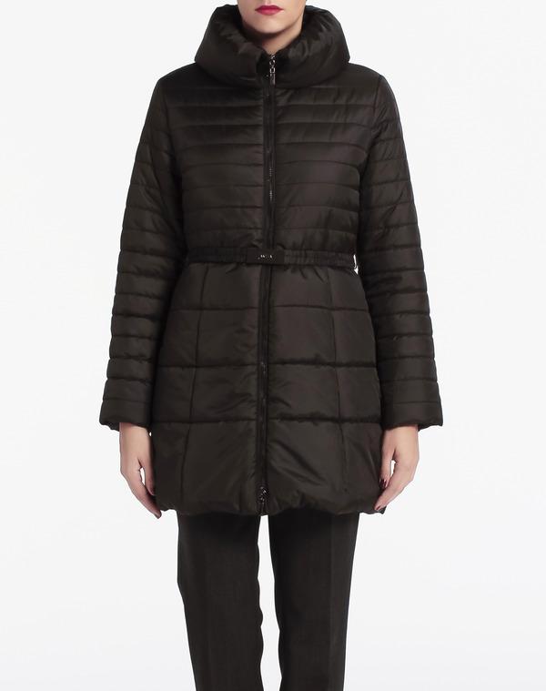 Foto Parka de mujer Antea