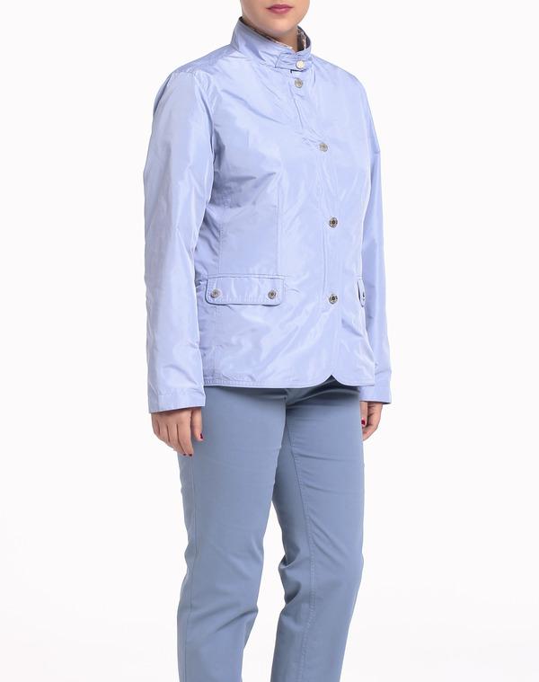Foto Parka de mujer Elena Miró