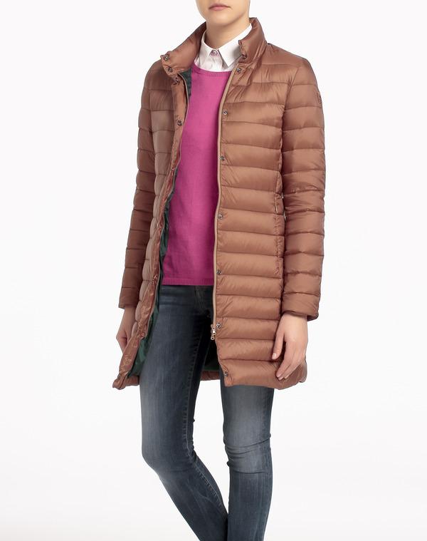 Foto Parka de mujer Tommy Hilfiger