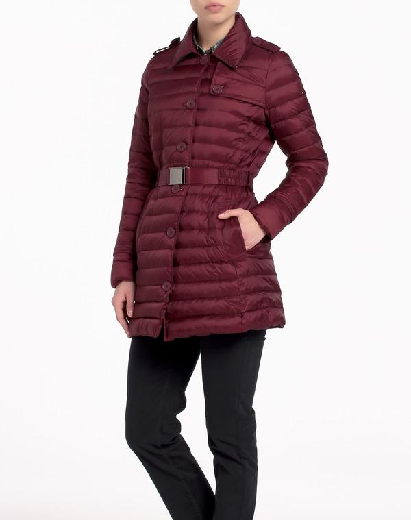 Foto Parka de mujer Tommy Hilfiger