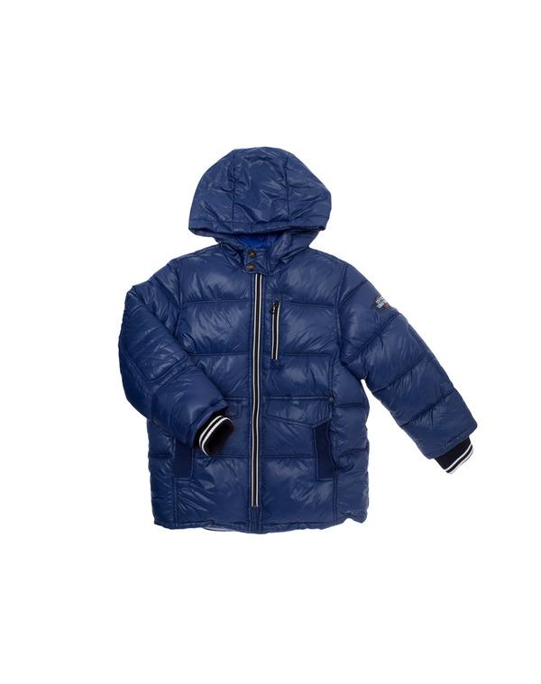 Foto Parka de niño Catimini