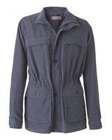 Foto PARKA