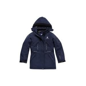 Foto Parka tecnico mujer