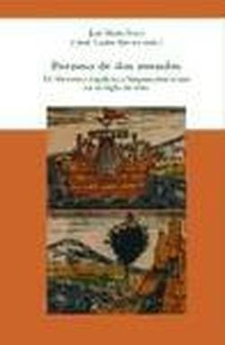 Foto Parnaso de dos mundos. De literatura española e hispanoamericana en el Siglo de Oro.