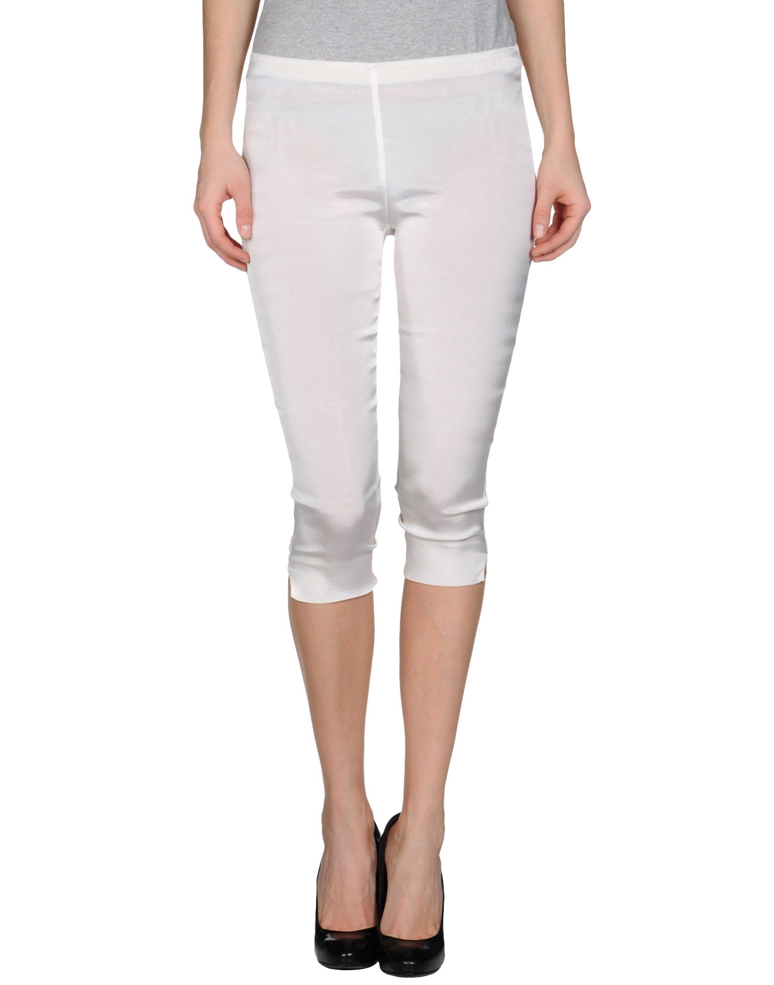 Foto p.a.r.o.s.h. pantalones piratas
