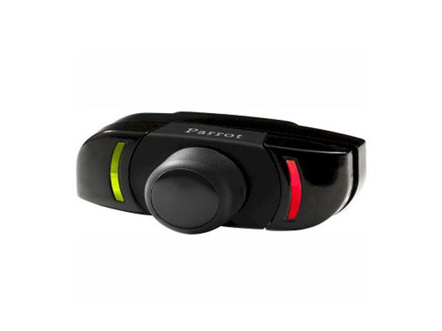 Foto Parrot Ck3000 Evolution. Manos Libres