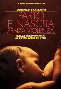 Foto Parto e nascita senza violenza