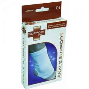 Foto Pasanta ankle support - large