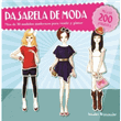 Foto Pasarela De Moda