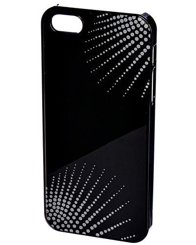 Foto Passero móvil caso para IPhone 5G