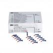 Foto Pasta de Retracción Gingival ARP - Pack 100 caps