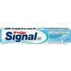 Foto Pasta dental signal blanqueador bicarbonato 75 ml