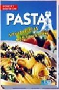 Foto Pasta. Essen Und GenießEn.