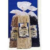 Foto Pasta fettuccia - 500 gr.