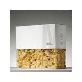 Foto Pasta mezze maniche 1 kg.