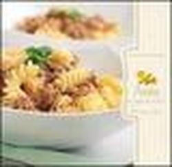 Foto Pasta per ogni occasione. Con gadget