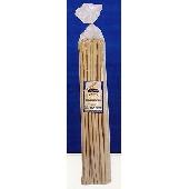 Foto Pasta zitoni - 1 kg.