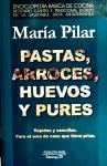 Foto Pastas, Arroces, Huevos Y Pures