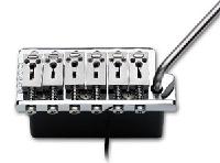 Foto past.fishman puente power vmv (pro-vm2-101)