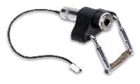 Foto past.fishman v-200 violin (pro-v20-0vi)