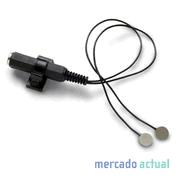 Foto pastilla d-tar xl soundspot