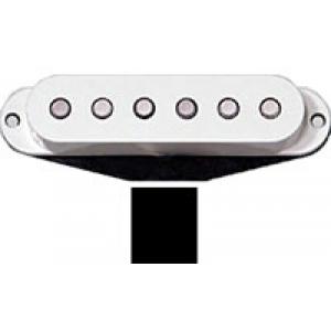 Foto Pastilla dimarzio virtual vint.blues negr(dp402bk