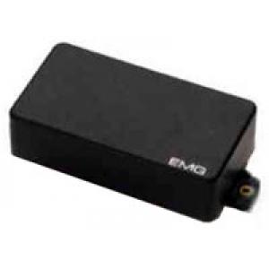 Foto Pastilla emg doble guitarra 81