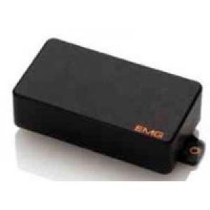 Foto Pastilla emg single coil/humbucker. bobinado simple/dob