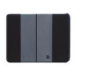 Foto Pat Says Now iPad Pouch GT Racing