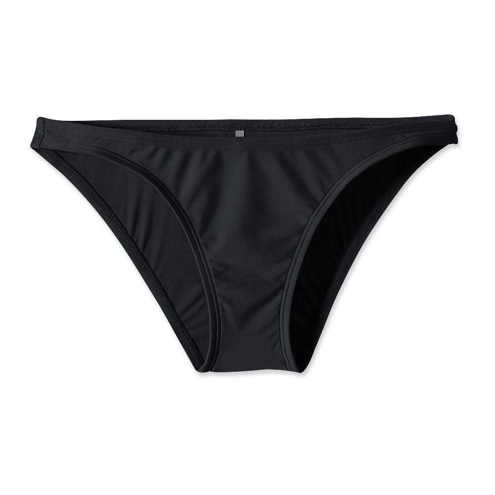 Foto Patagonia Adour Bottoms Lady Solid Black (Modell 2013) Gr: M