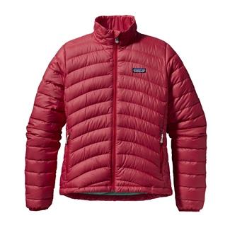 Foto Patagonia Down Sweater Womens