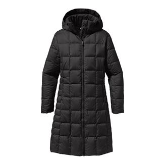 Foto Patagonia Down With It Parka Womens