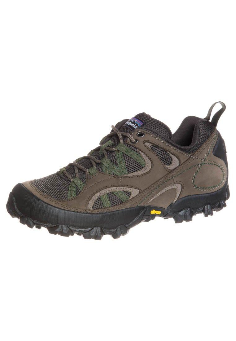 Foto Patagonia DRIFTER A/C Zapatillas de senderismo marrón