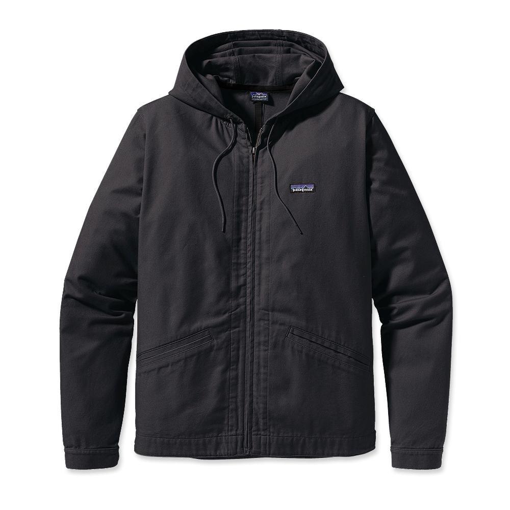 Foto Patagonia Timber Frame Jacket Men Rockwall (Modell 2013)