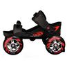 Foto Patin urbano Skorpion Quadline