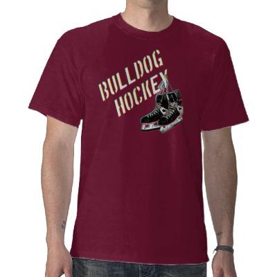 Foto Patines colgantes Camisetas