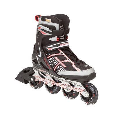 Foto Patines Línea Rollerblade Sirio Hombre