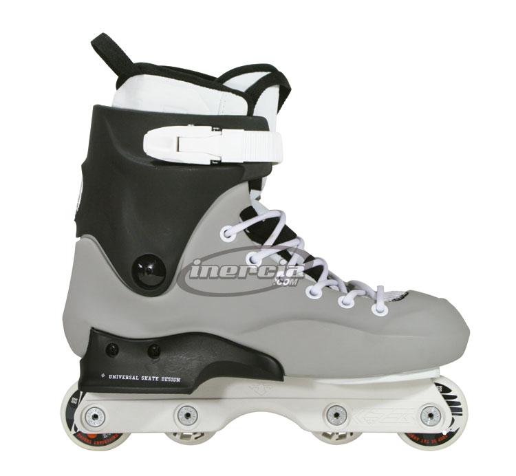 Foto Patines Usd Classic throne coup de tat 2011