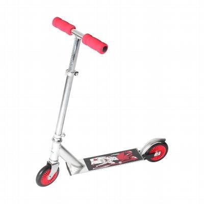 Foto Patinete Play3 Blue Product