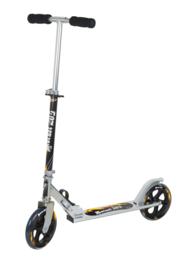 Foto Patinete Scooter Hornet 205
