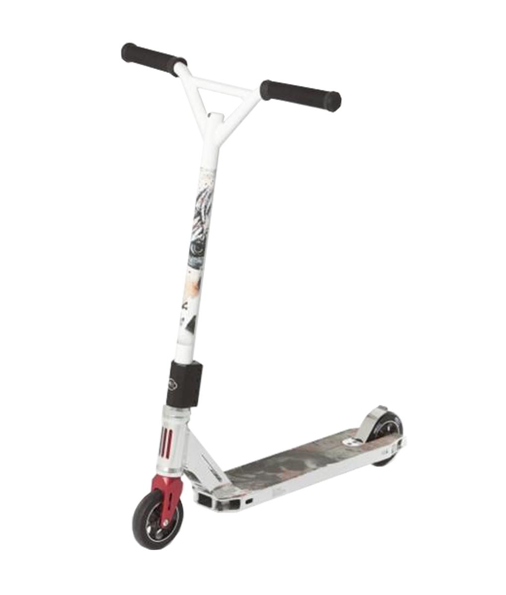 Foto Patinete stunt scooters micro mx one eighty
