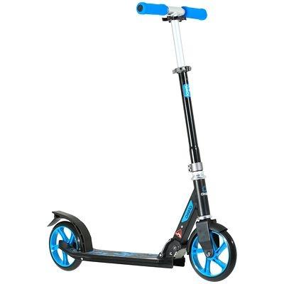 Foto Patinete Town 3 Azul